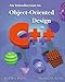 An Introduction to Object-Oriented Design in C Plus Plus