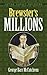 Brewster's Millions (Dover Thrift Editions)