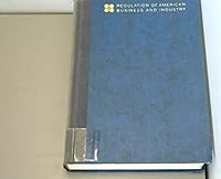 Issues in financial regulation 0070190496 Book Cover