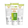 Gel-Anticelulitico-Reductor-Intensivo-para-Celulitis-Rapida-Absorcion-Elimina-la-Celulitis-y-la-Piel-de-Naranja-Reafirma-Tonifica-e-Hidrata-la-Piel-Efecto-Push-Up-200-ml