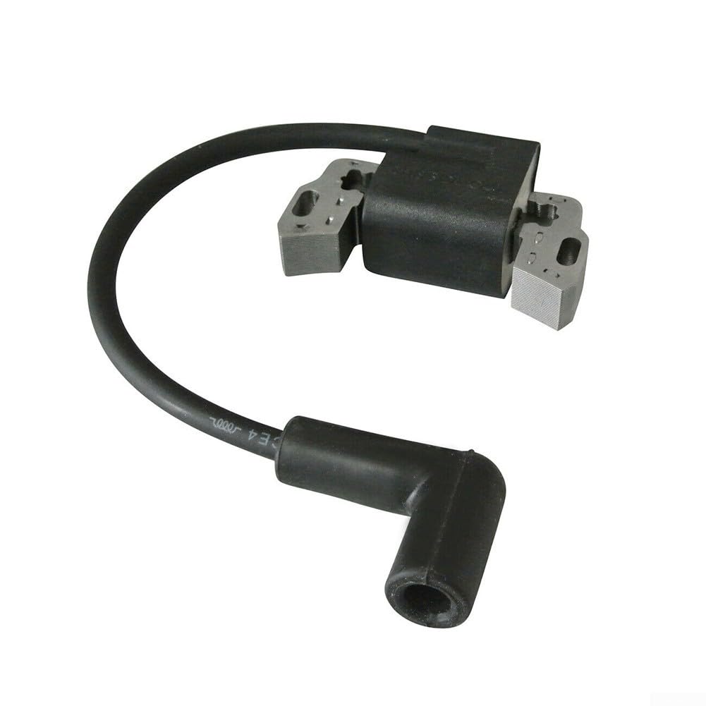 Bobina di accensione 593872 per tosaerba 300E 450E 500E 550E 550E 575E 600E motore per tosaerba 798534 799582 593381