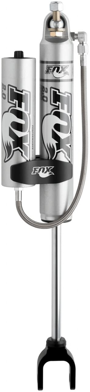 Shox 980-24-966 FOX 2.0 Performance Series Reservoir Shock