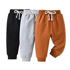 Black & Brown & Light Gray