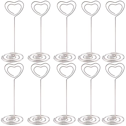 Caballetes para Mesa Escritorio Metalicos Marca DOULEIN