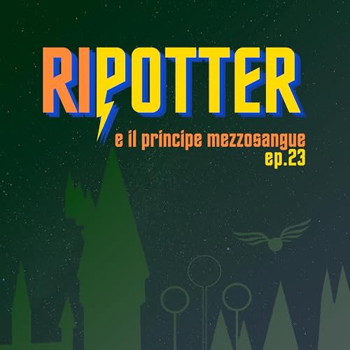 6x23 The Window | Cap. 24