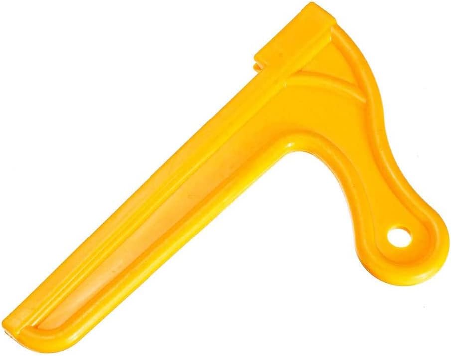 5 Pieces Woodworking Push Blocks And Sticks Protect Fingers From For Cutting Use On Jointers Band