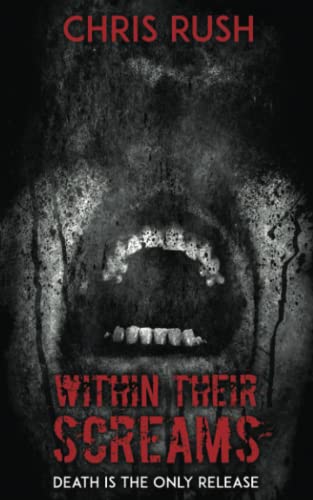 Within Their Screams
