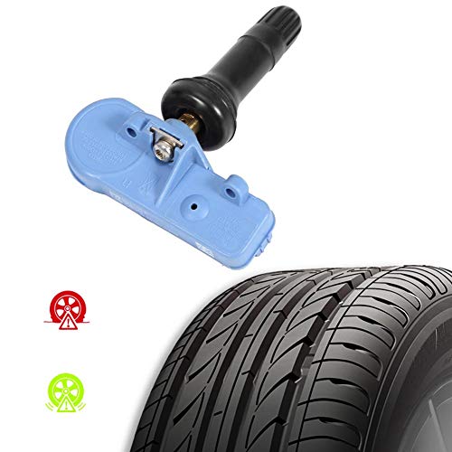 Reifendrucksensor, 22853740 13581561 Passend für Reifendruckkontrollsensoren