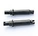 (2) 10"/12" Trailer Brake Adjusters - 21035 …