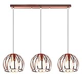 Cette lampe utilise une source à vis E27 pour économiser de l'énergie, ampoules LED.