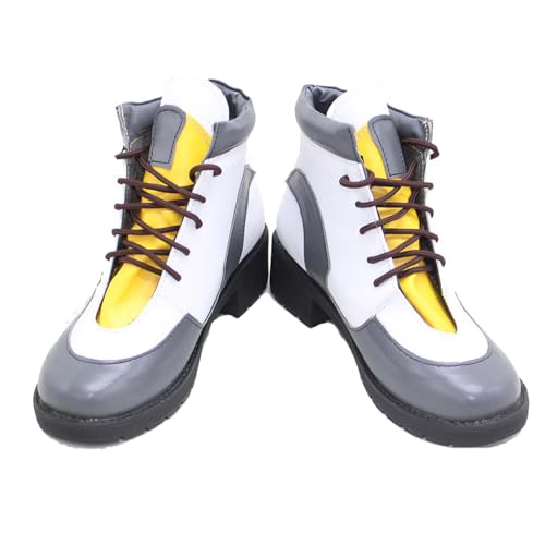 [Sanjucos] RXv C ɓK K] Ȃ u[c eTCYΉ I[_[Ch\ K251113083