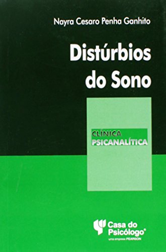 Distúbios do Sono