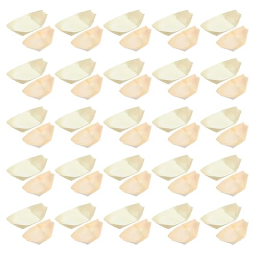 QUMIIRITY 200 JbN i v[g i {[g p Hi {[g v[g ؐ XibN gC ^RX T[rO