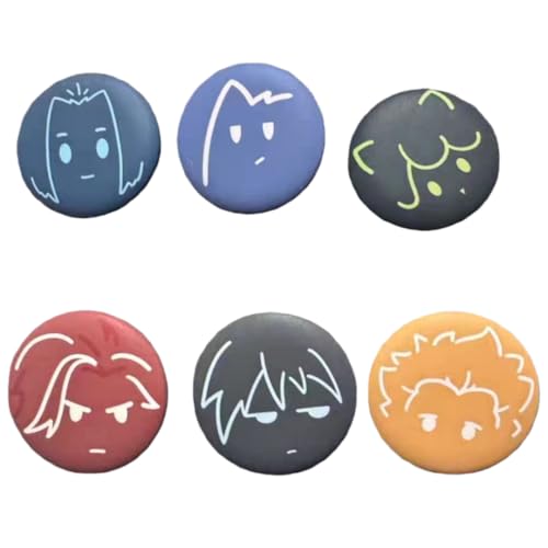 L ʃobW 32mm VIwC  Q [CG i^ u[` AjObY RXv   obO y Vv Be Ϗ RNV  lC av[g 蕨 Mtg (S6) [sAi]