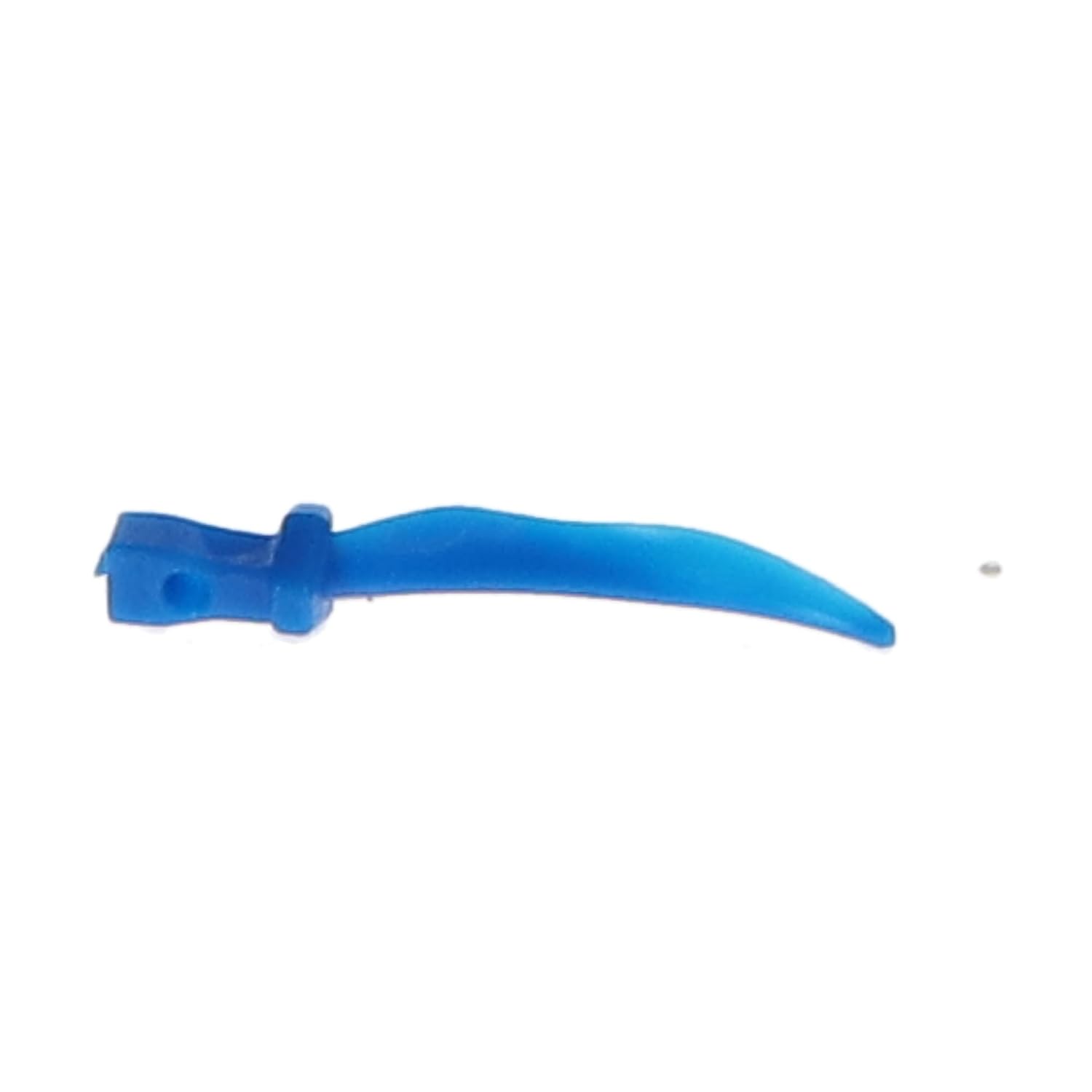 Pac-Dent PM-WM iMatrix Dental Wedges Blue Medium Wedges 100/Pk