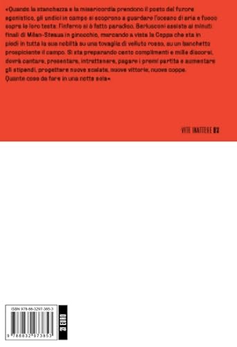 Il Milan Col Sole In Tasca. Gli Anni 1986-1994. Nuova Ediz. - 2