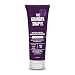 Grandpas Conditioner Witch Hazel, 8 oz