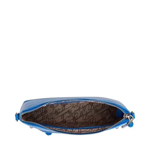 Image of Steve Madden Women's Steve Madden Jony Crossbody