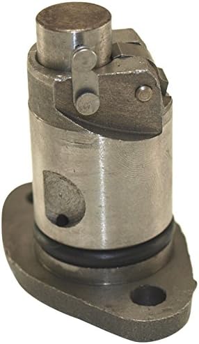 Cloyes - 1321692 9-5518 Timing Damper,Gray