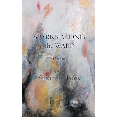 Sparks Along the Warp