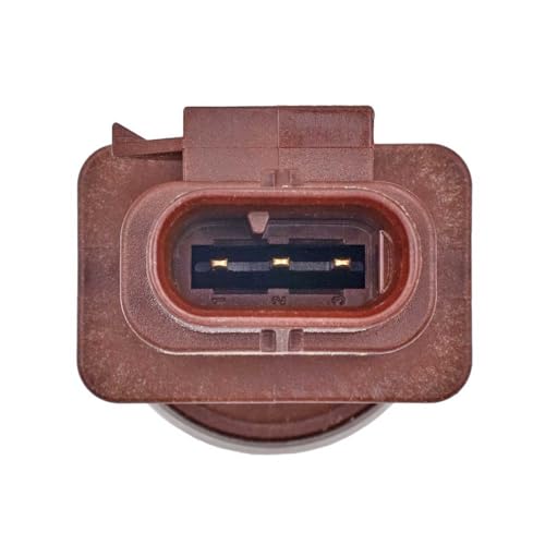 Sensore, Temperatura Gas Scarico Meyle 114 800 0211 - 2