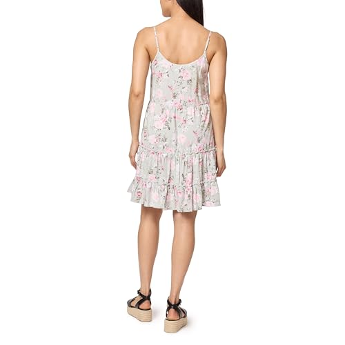 Image of WallFlower Women's 2-piece Sweater and Dress Set