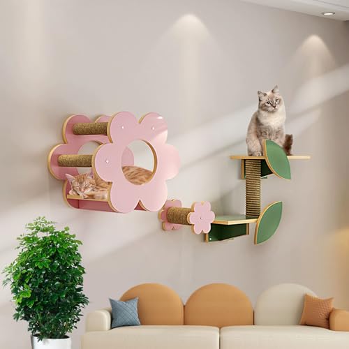 LbgXebv Ǌ|LbgNC~OVFt LbgEH[NLO LbgVFt LeBEH[t@j`[ dl  V ܂ƂɍœK(5pcs)