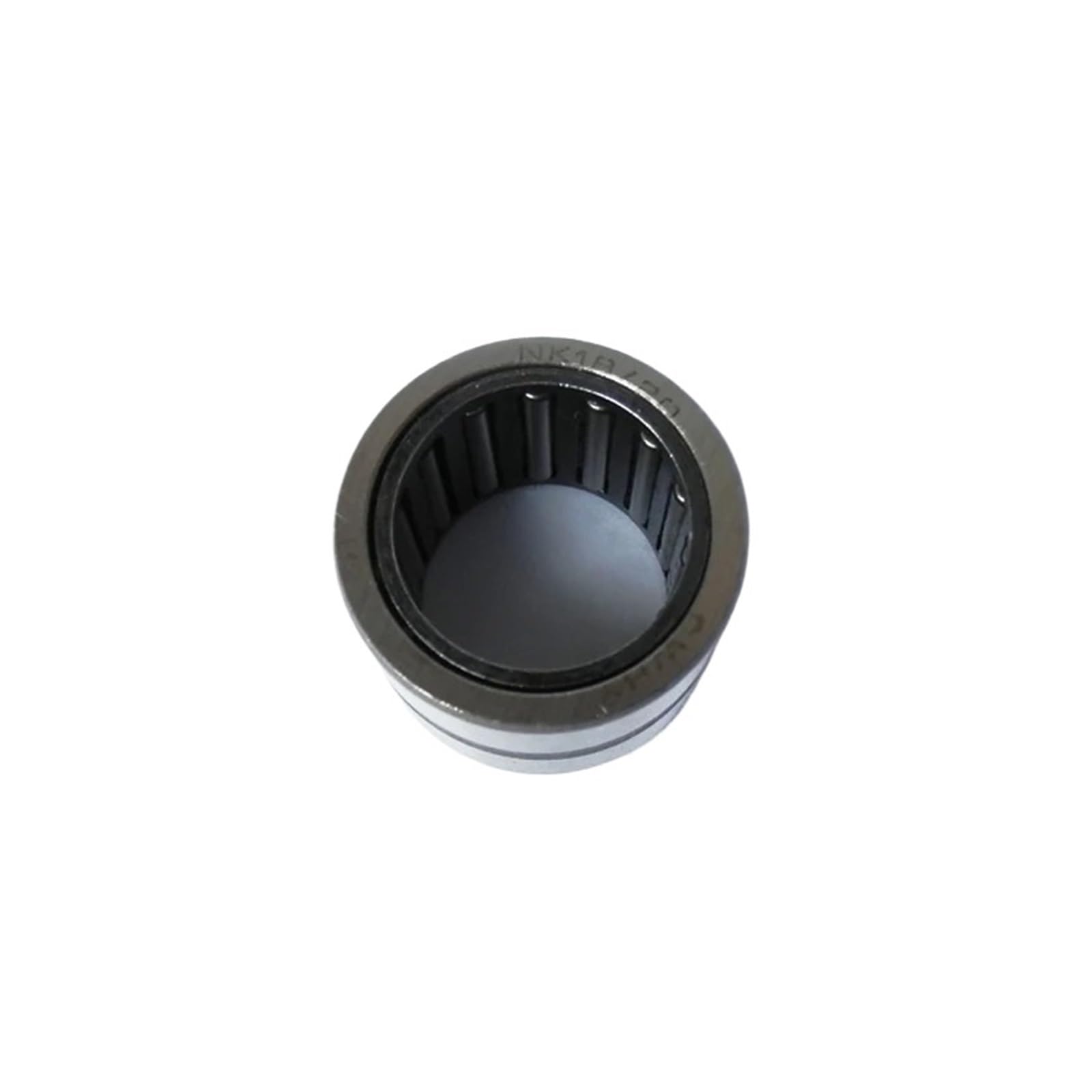 NK35/20 roulement à aiguilles 35x45x20mm en acier haute performance pour mécanique lourde