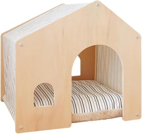 Ornatego ؐybgnEXbtEpQ[WbNbVtEʋC݌vb܂肽݁EgȒPEO\b^E