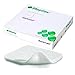 molnlycke mepilex Weicher Schaumverband, 10 x 10 cm, 5er Pack