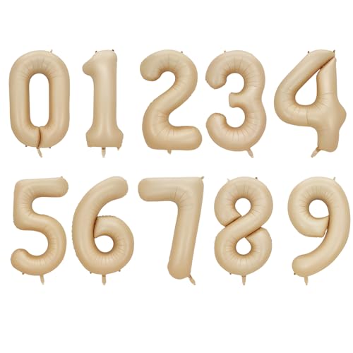 [Caividom]40�C���` �i���o�[�o���[�� 10�Z�b�g �r�b�O�T�C�Y �A���~�� �n�[�t�o�[�X�f�[ ������ �X�܃��[�V���� �����݃J���[ �g���� ���D�p�w���E���K�X�Ή� �������p�[�e�B�[ ���F