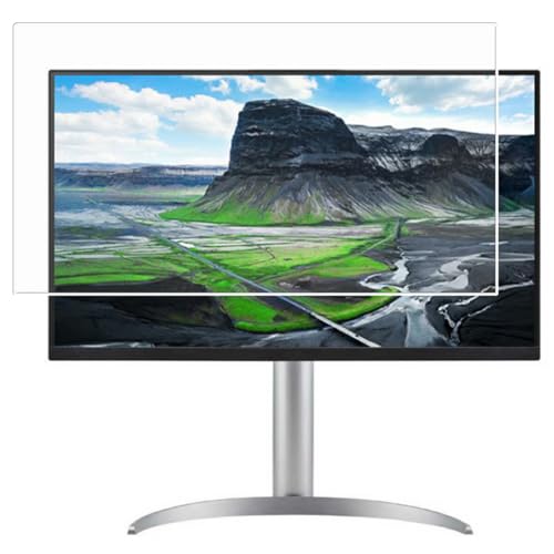 LG モニター ディスプレイ 27UQ850V-W 27インチ Amazon.co.jp: LG モニター ディスプレイ 27UQ850V-W 27インチ