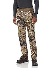 Mossy Oak Droptine Camo
