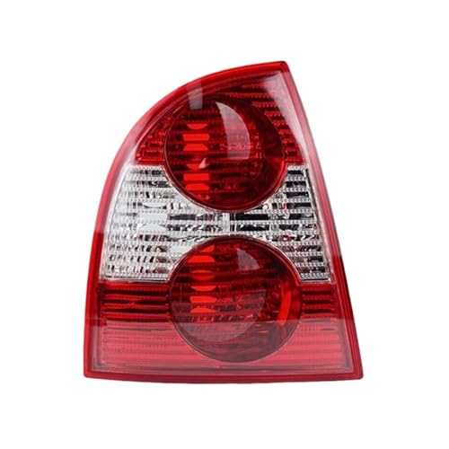 Feux arrière Passat B5 gauche pour berline 2000-2005 bloc optique auto