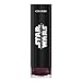 CoverGirl Star Wars Limited Edition Colorlicious Lipstick, Purple 50 0.12 oz
