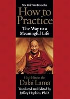 Algopix Similar Product 5 - How to Practice The Way to a