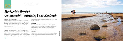 50 Beaches to Blow Your Mind 1 (50...to Blow Your Mind) - Image 8