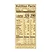 ORIGINAL CHOCOLATE COVERED CARAMELS, 2.22 0Z (pack of 2) WERTHER'S