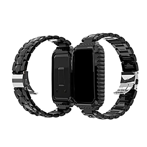 Band 7 EFAu[EX}[gEHb`  voh IV 3d\ TPU&PC&XeX t@[EFC oh 7 p xg ȒP gт ֗ p lC  oh rvoh xg(ubN)