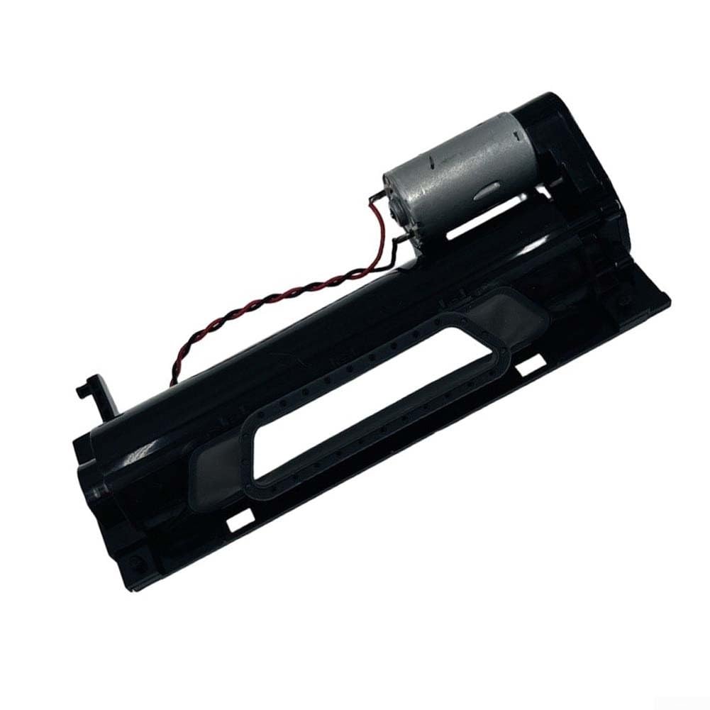 Ersatzmotor Bürste für Cecotec für conga 8290 Immortal Ultra