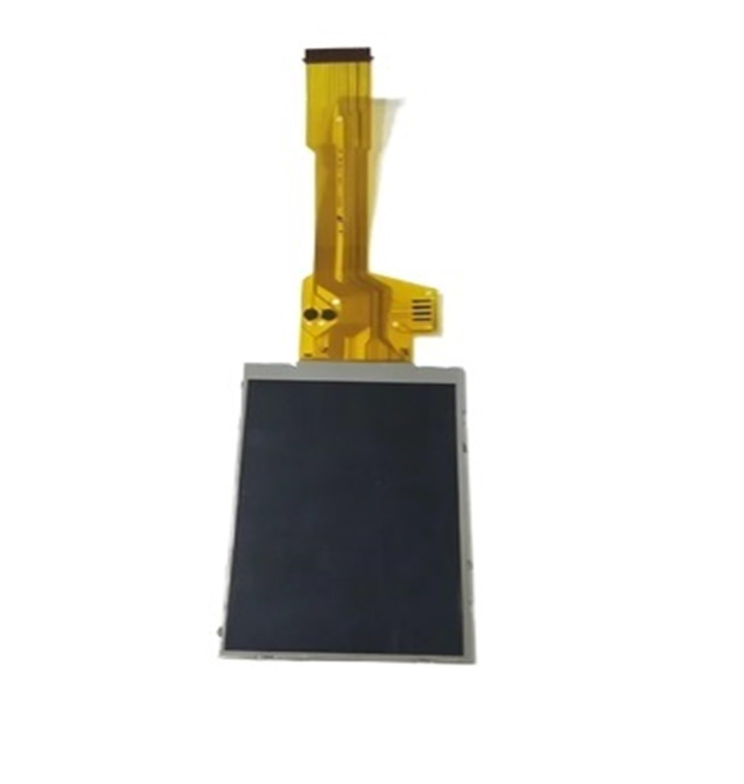 Display Bildschirm, Kompatibel for Panasonic, DMC-GF3 GK DMC-GX1 GF3 GX1 Digital Kamera Reparatur Teil + Touch(Bundle 1)