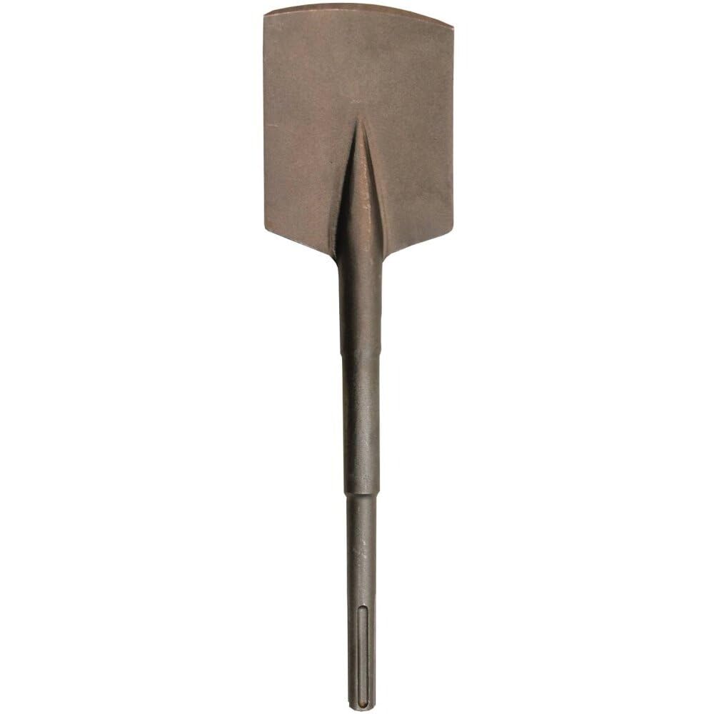 Makita 751626-A 4-1/2