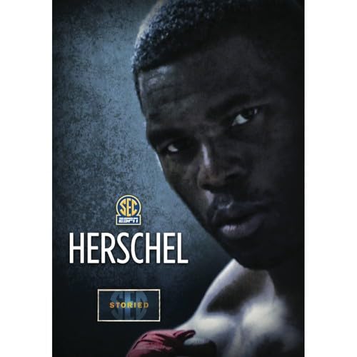 Espn Films 30 For 30: Herschel