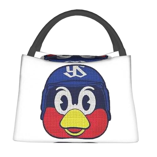 ΋Yday ۗ⃉`obO e  ٓobO fB[X Y ʋ ʊwp ۉ ۗg[gobO