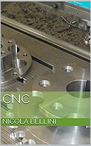  CNC