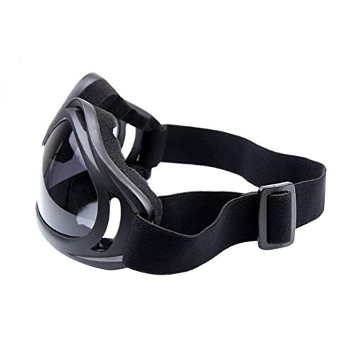 image for Outgeek Dust Mask Unisex Mouth Cover Washable Air Filter Mouth Mask Ha