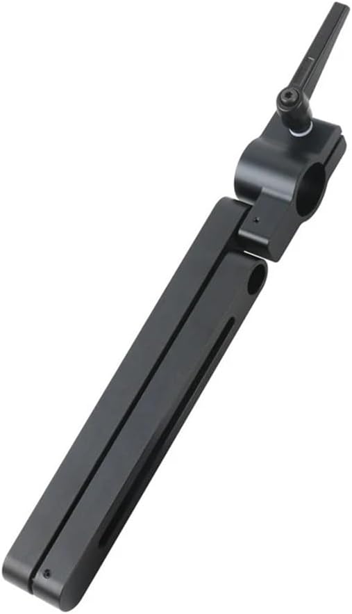 居合本2冊セット】居合の基本＋居合道 川村典幸写真集 剣道日本 2023年