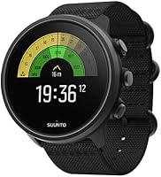 Suunto 9 Baro