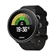 Suunto 9 Baro GPS Multisportuhr mit Herzfrequenzmessung