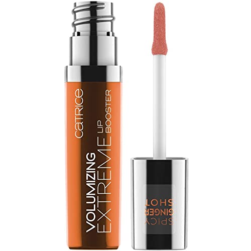 Catrice Volumizing Extreme Voluminizador Labial 020